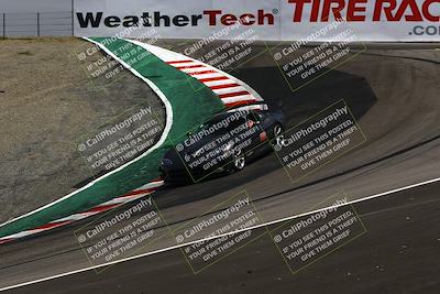 media/May-16-2025-Speed Ventures (Fri) [[030a46a976]]/Green/Session 3 (Corkscrew)/